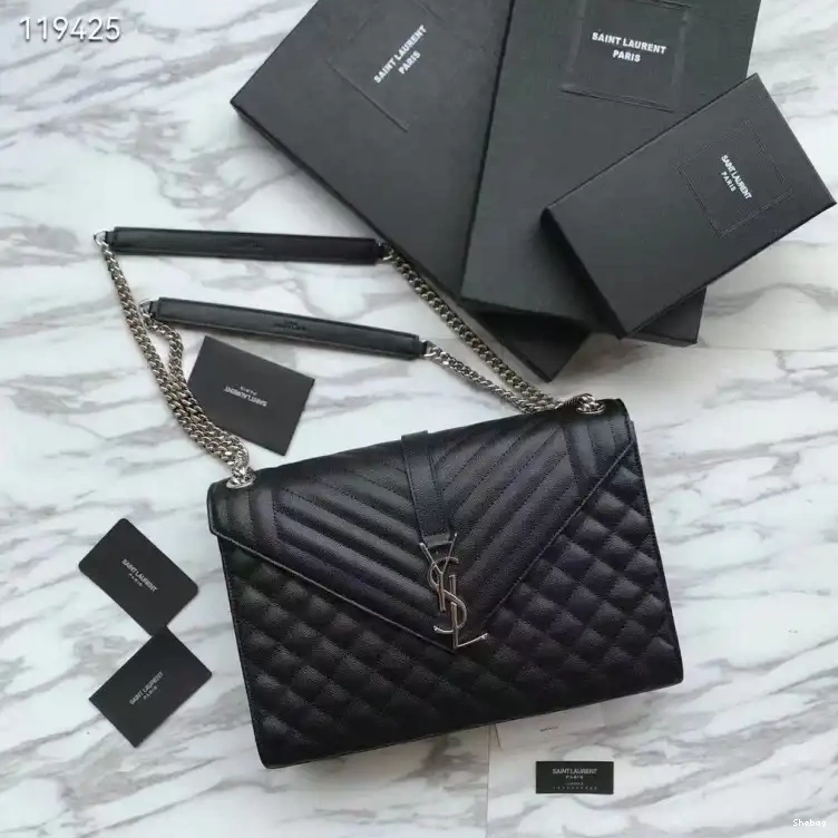 BagsHT20220306 YSL 0801